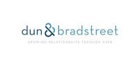 Dun & branstreet.jpg