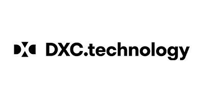 Dxc technology
