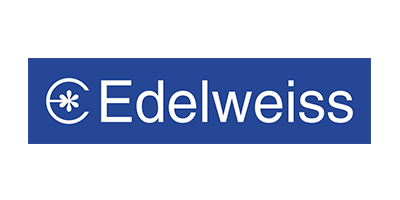 Edelweiss finance