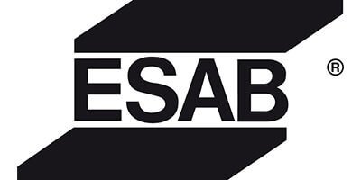 Esab india (colfax corp).jpg