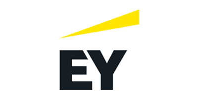 Ey