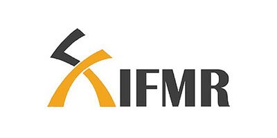 Ifmr.jpg