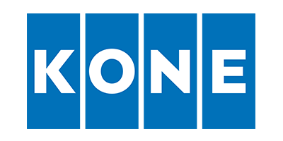 Kone elevators