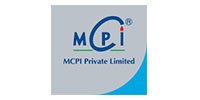 Mcpi.jpg