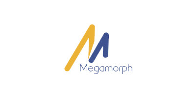 Megamorph marketing