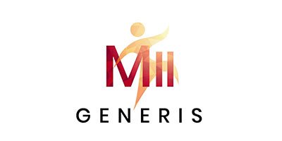 Mii generis.jpg