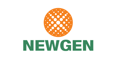 Newgen