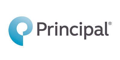 Principal global services.jpg