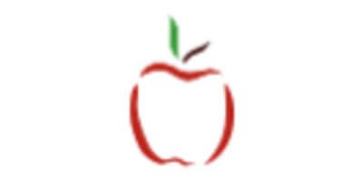 Red Apple.jpg