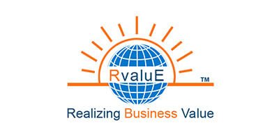 Rvalue.jpg