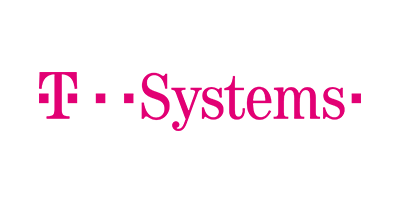 T systems