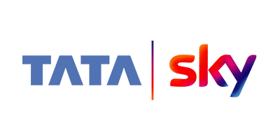 Tata sky