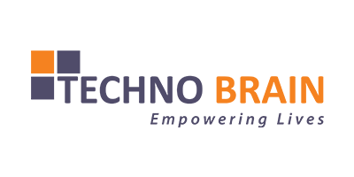 Techno brain group (tbl) ethiopia