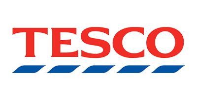 Tesco