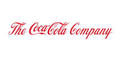 The coca cola company