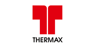 Thermax globa
