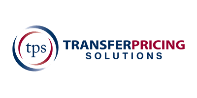 Transferpricing solutions pty limited