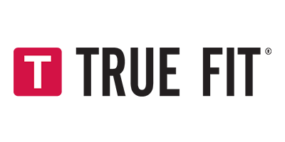 True fit