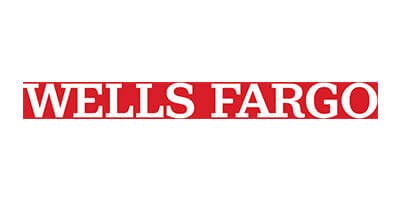 Wells fargo.jpg