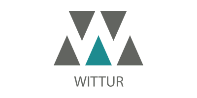 Wittur elevator components india