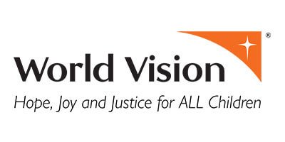 World vision.jpg