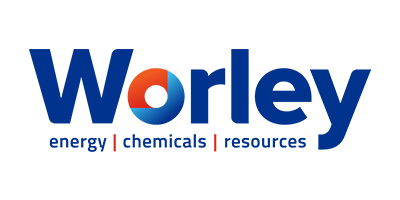 Worley