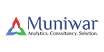 muniwar