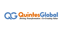 Quintes Global