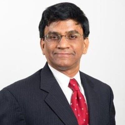 Srinivas Koppolu