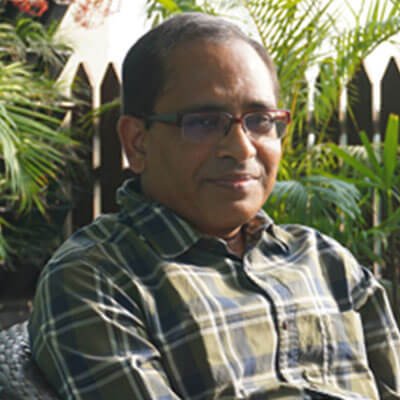 Sumit Duttagupta