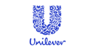 unilever