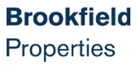 Brookfield Properties