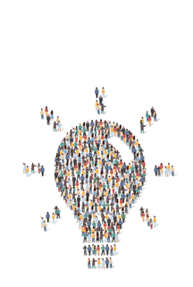 Generative Business Services #GenBS