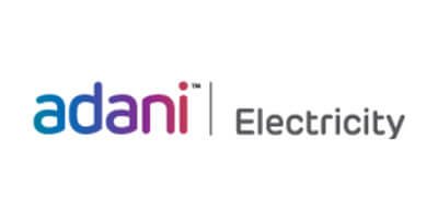 04 adani electricity.jpg