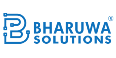 05 bharuwa sloutions