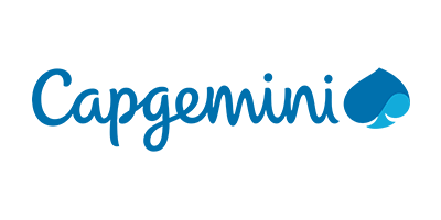 18 capgemini