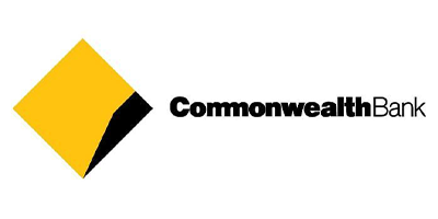 19 commonwealth bank of australlia