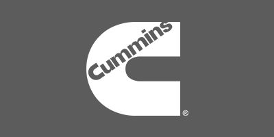 20 cummins