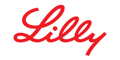 25 eli lilly services
