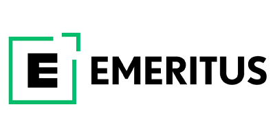 26 emeritus