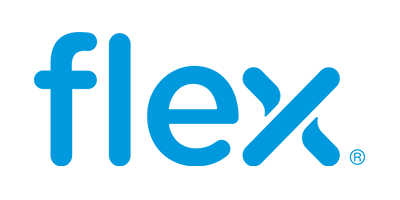 28 flex