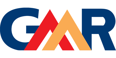 31 gmr group