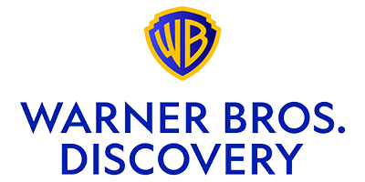 33 warners bros