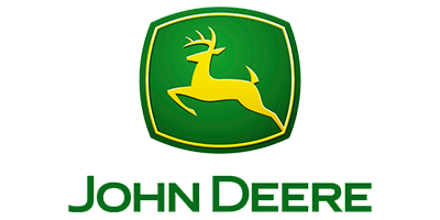 39 john degree