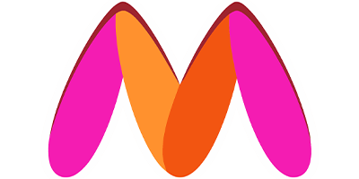 43 myntra