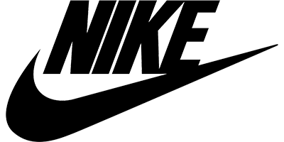 45 nike