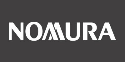 47 nomura securities.jpg