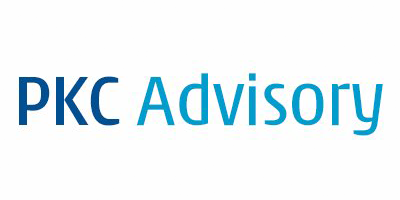 55 pkc advisory