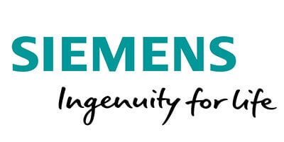 62 siemens.jpg
