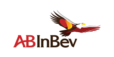 Ab inbev